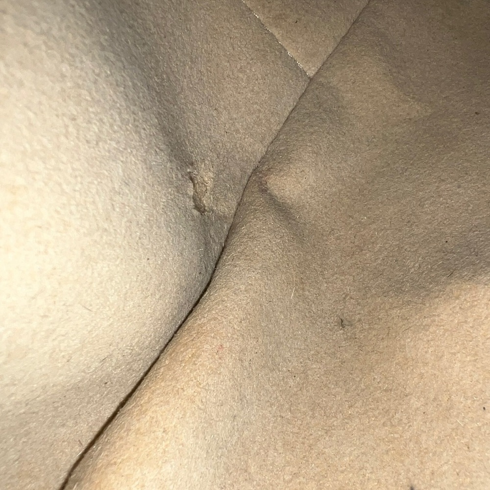Authentic Louis Vuitton Artsy MM - Picture 4 of 10
